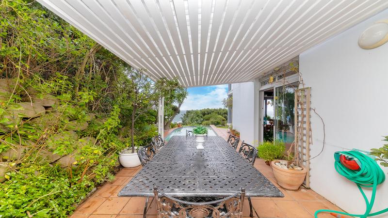 3 Bedroom Property for Sale in Camps Bay Western Cape